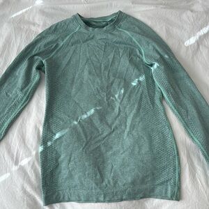 Figs Seamless undershirt